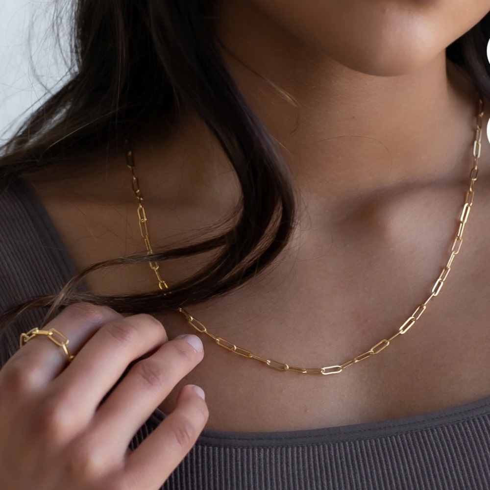 Made By K West The Everything Chain
